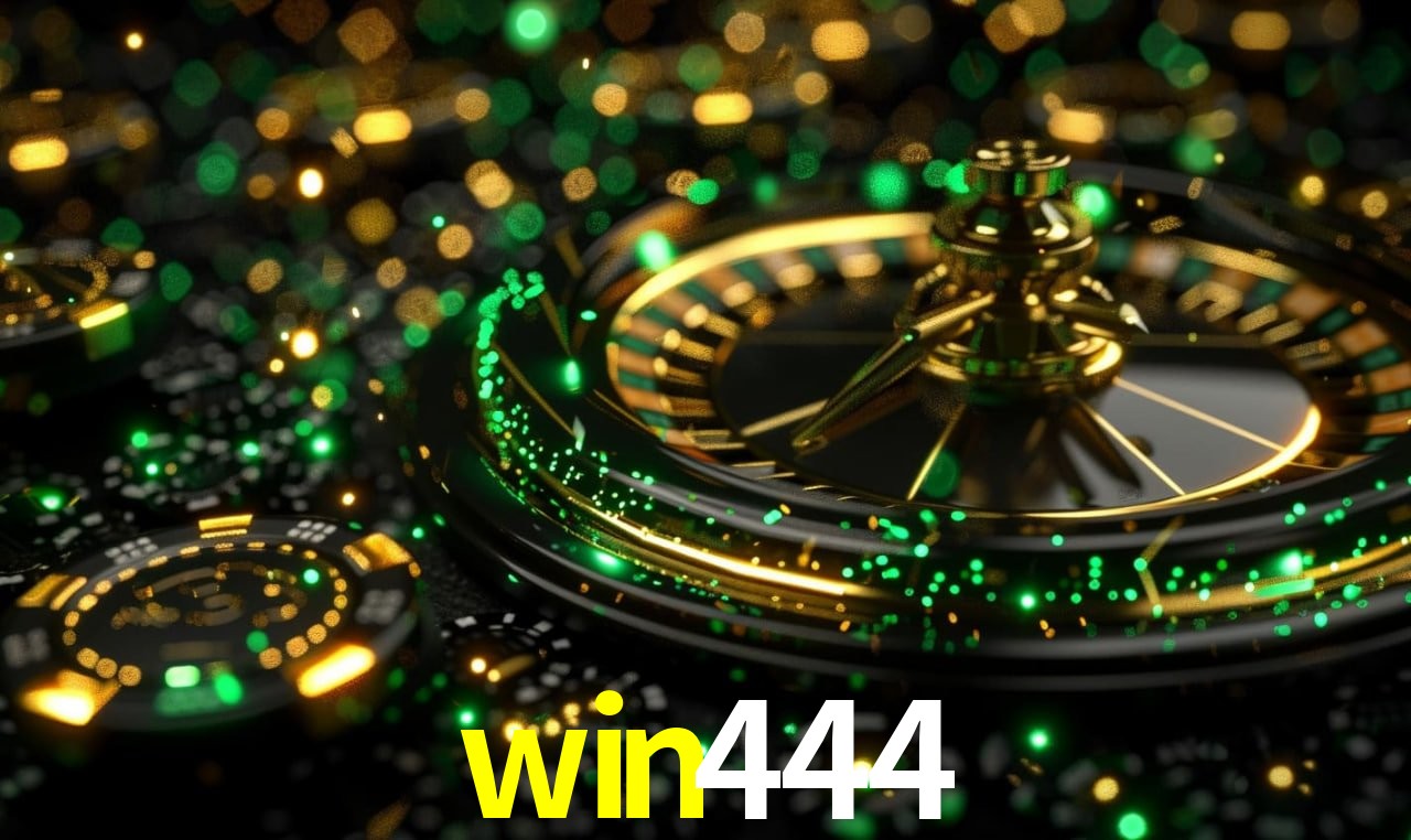 win444 instalar