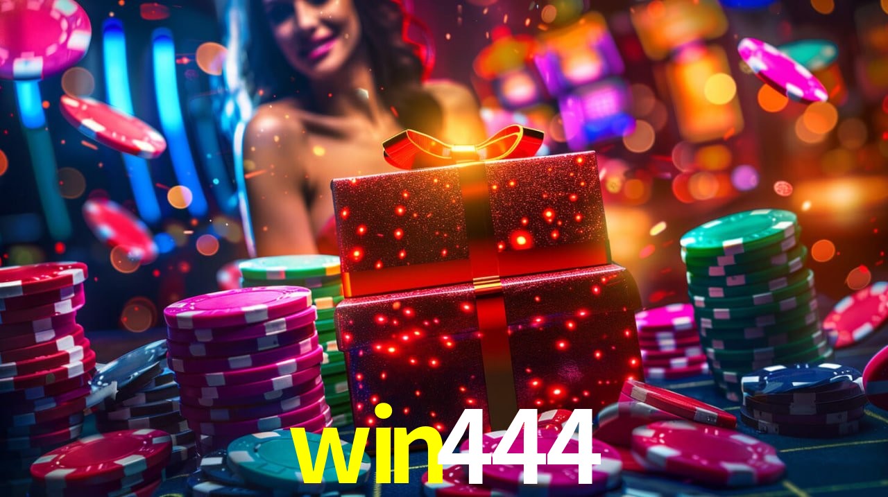 win444 download