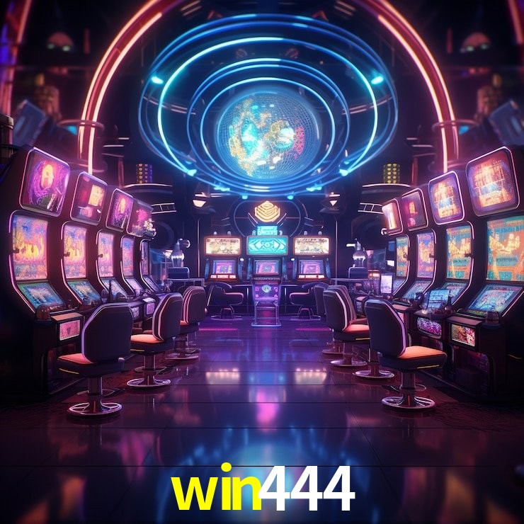 win444 telegram